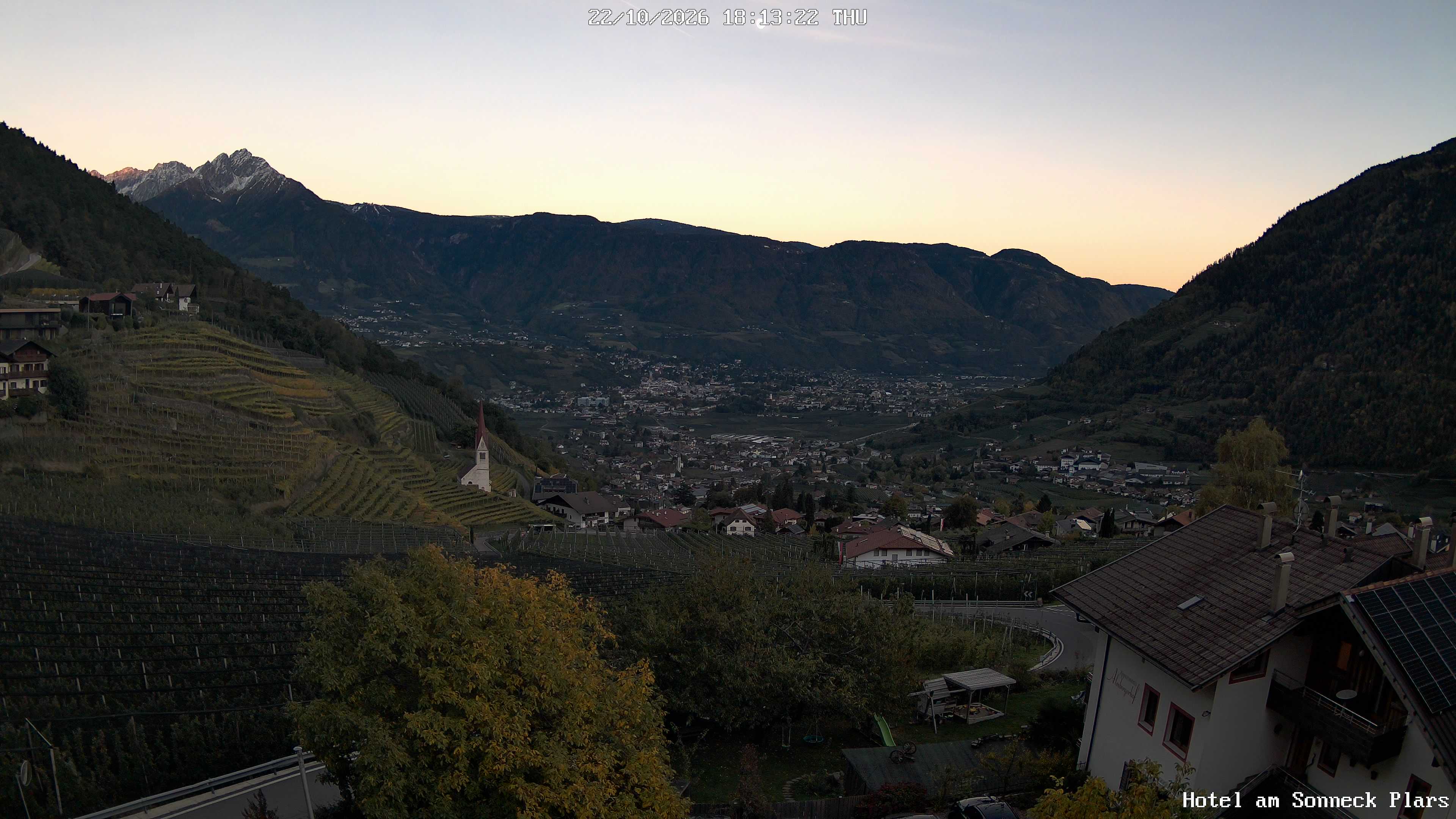 18:13